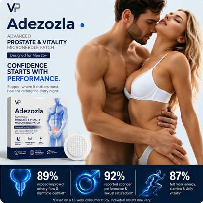 Premium Intimate Collection