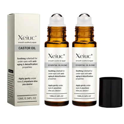Look Up to 10 Years Younger in Just 10 Seconds!
