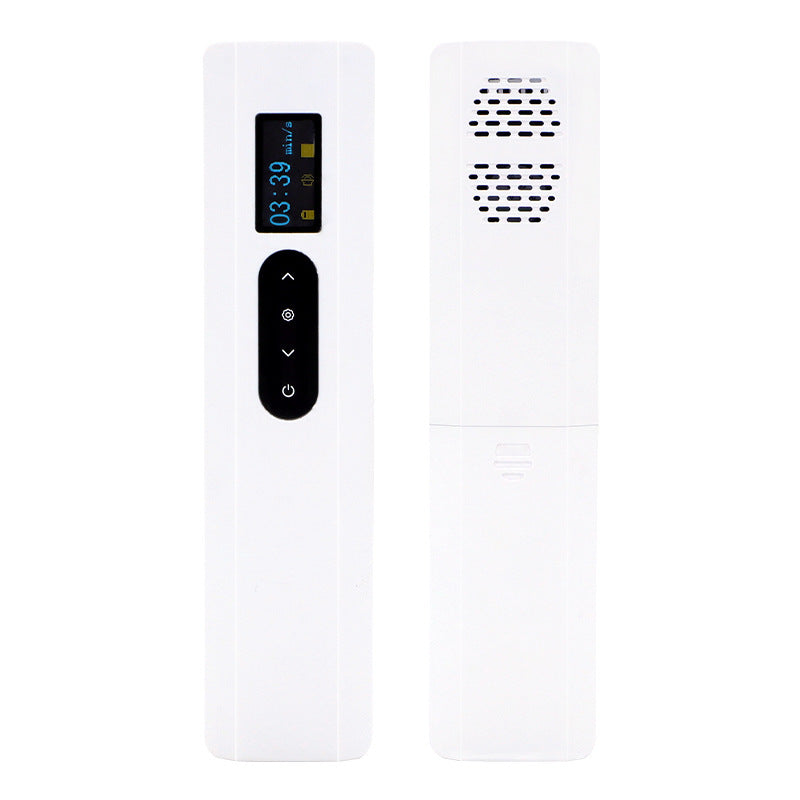 💥Simple At-Home Treatment⏳Limited-time 50% off⏰