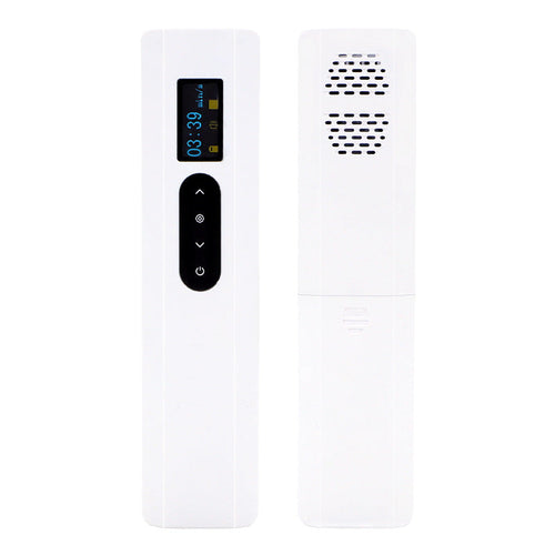 💥Simple At-Home Treatment⏳Limited-time 50% off⏰