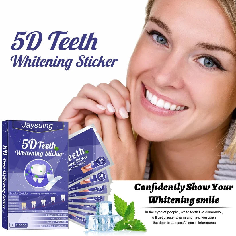 🏆 2026 Best Seller 🎁Today 49% OFF