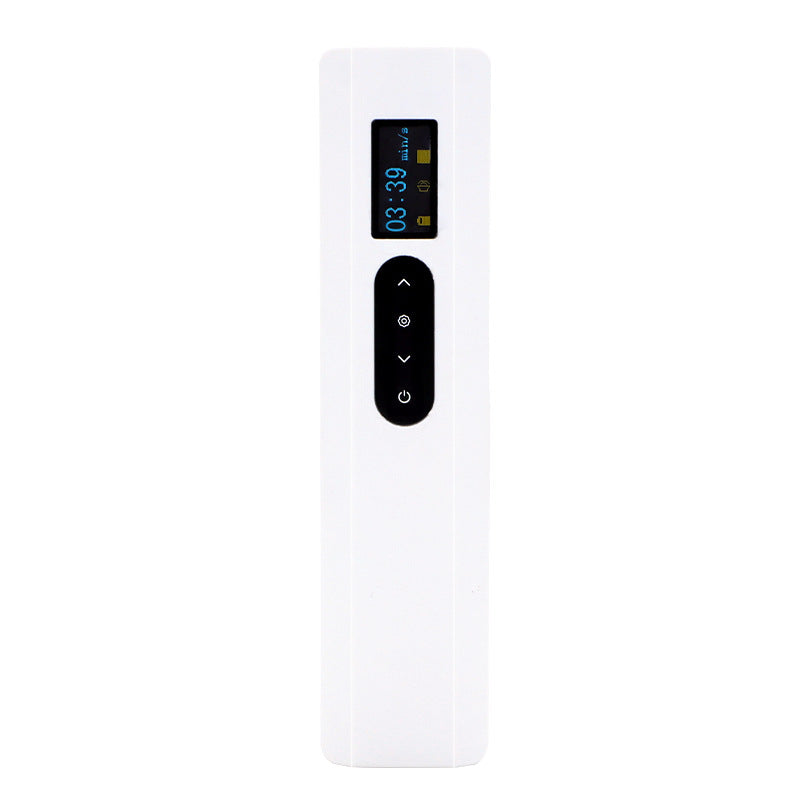 Simple At-Home Treatment⏳Limited-time 50% off⏰💥