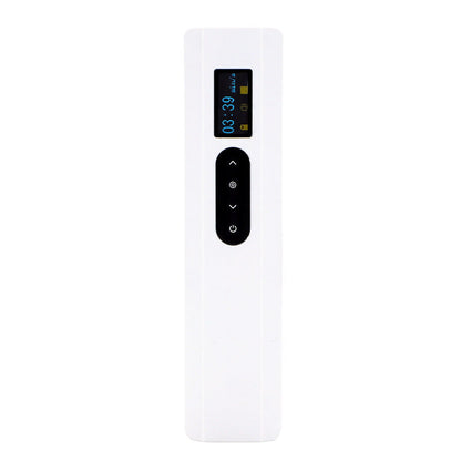 Simple At-Home Treatment⏳Limited-time 50% off⏰💥